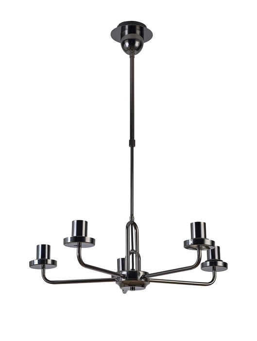 Armada 3 & 5 Pendant Suspension Kit (Various Colours)