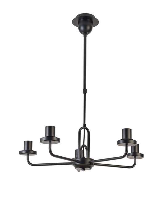 Armada 3 & 5 Pendant Suspension Kit (Various Colours)