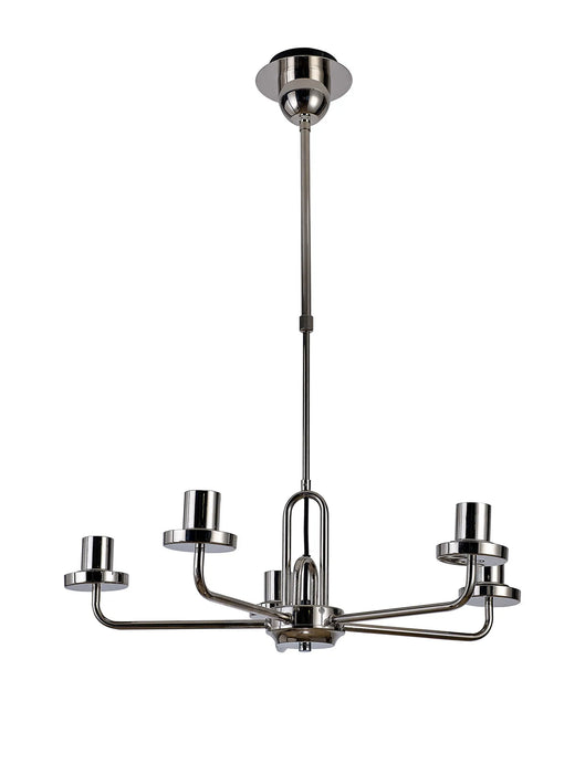 Armada 3 & 5 Pendant Suspension Kit (Various Colours)