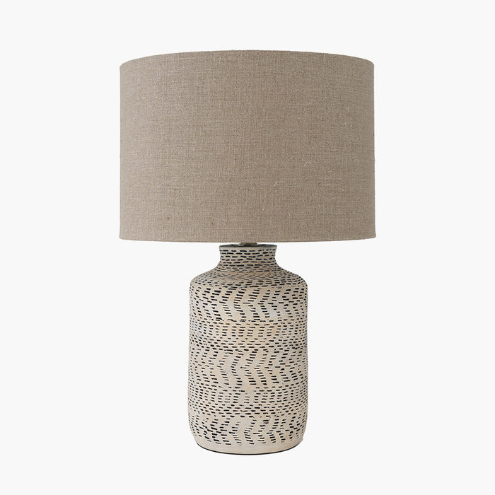 Aneko Table Lamp