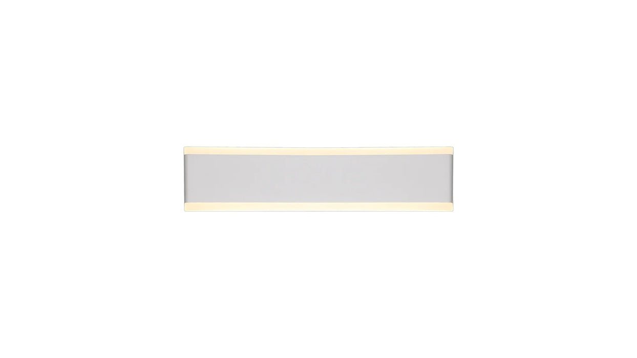 Bexley LED Wall Light