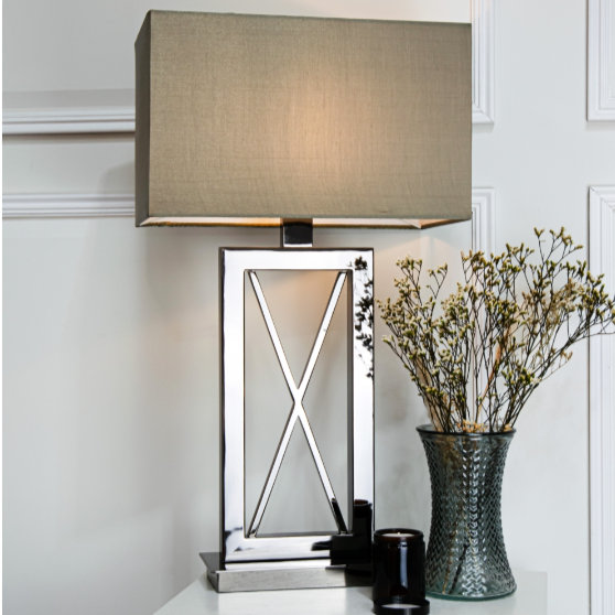 Loule Table Lamp