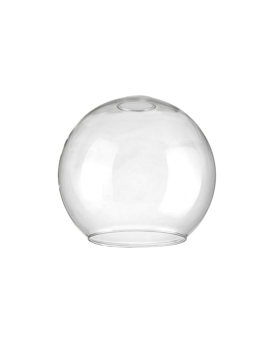 Armada Globe Glass Shade (9 Colours)