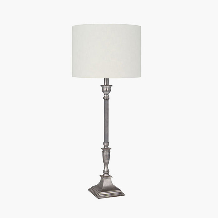 Allerton Table Lamp Base