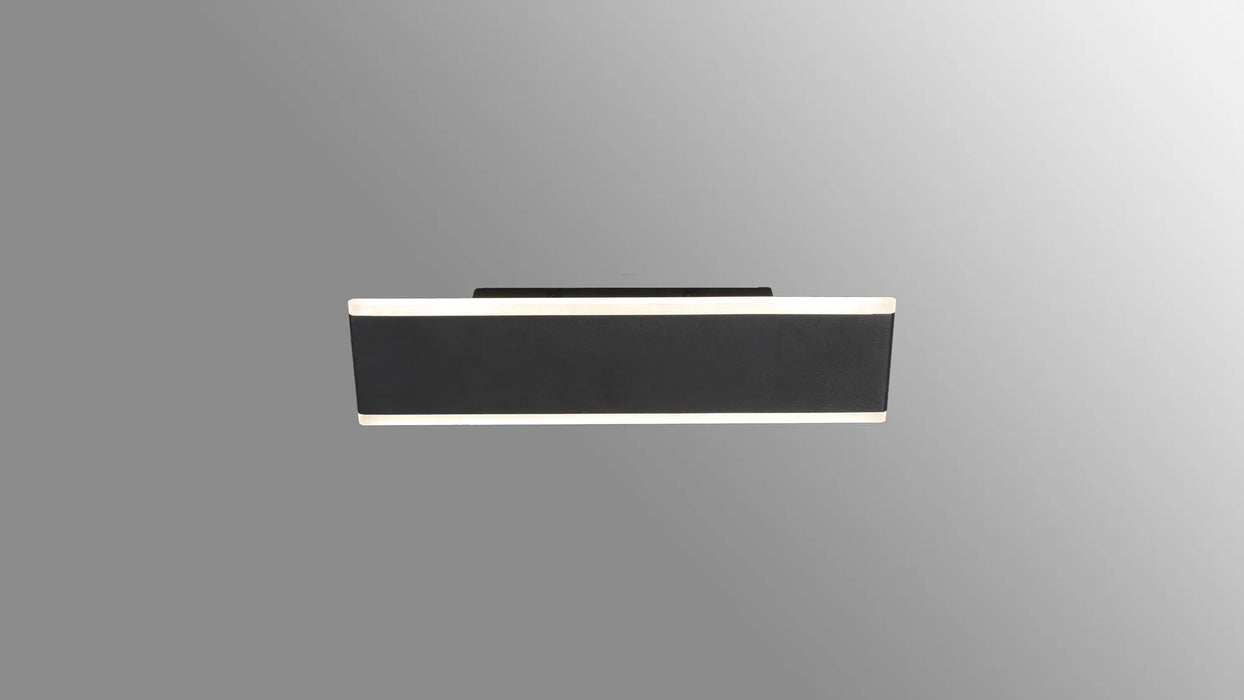 Bexley LED Wall Light