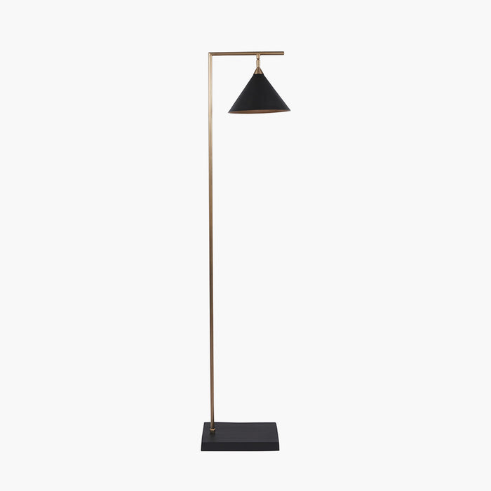 Bryson Floor Lamp