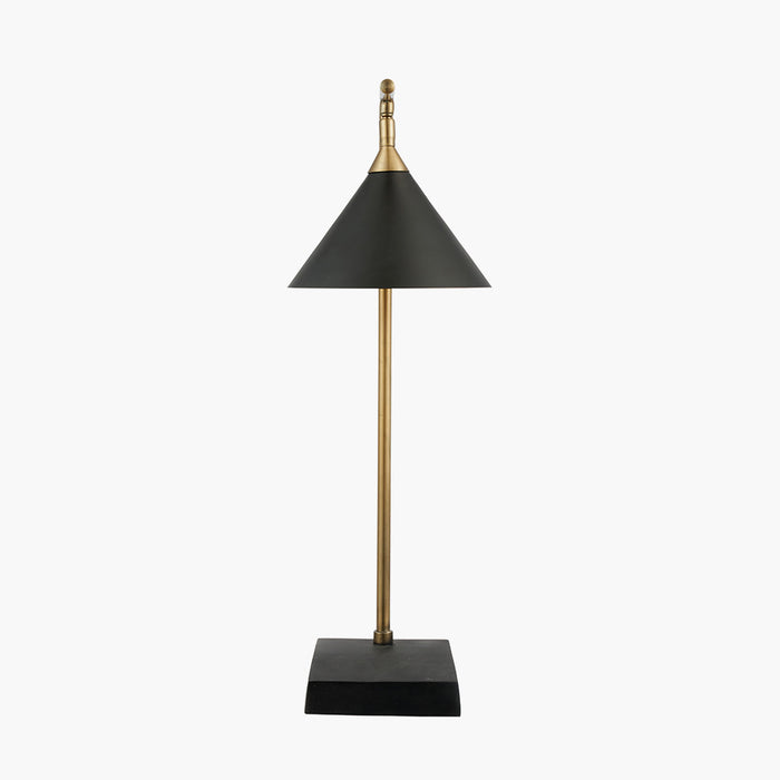 Bryson Table Lamp