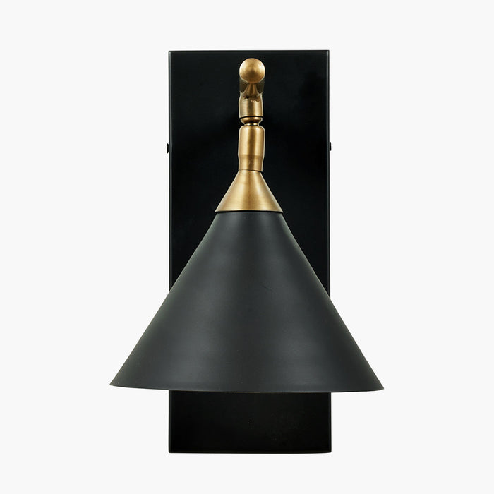 Bryson Wall Light