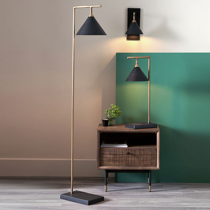 Bryson Floor Lamp