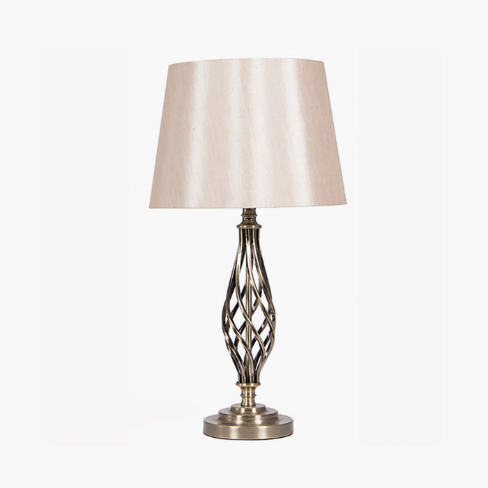 Denton Table Lamp