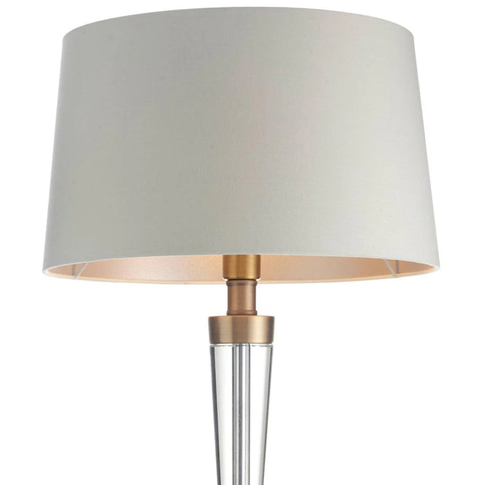 Hera Table Lamp