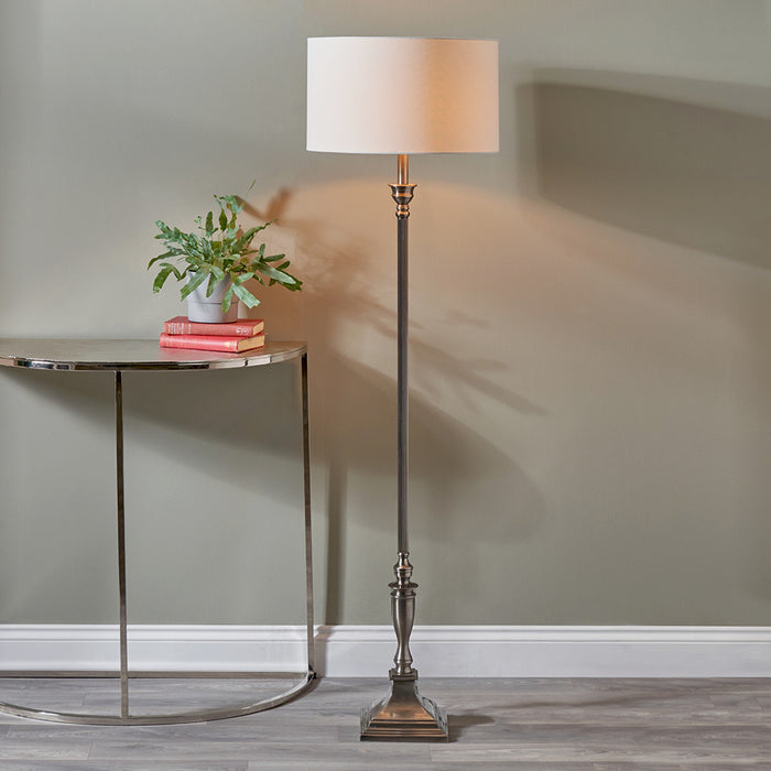 Allerton Floor Lamp Base