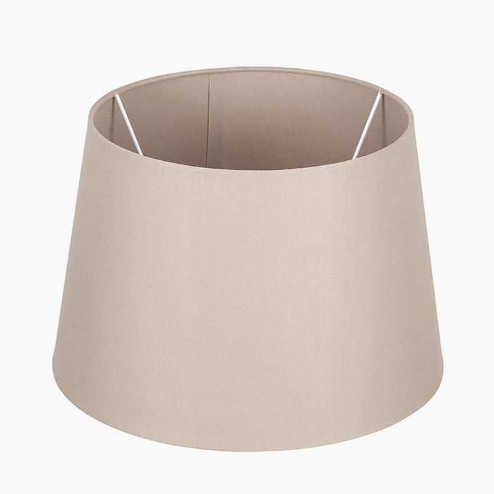 Annabelle Taupe Shade