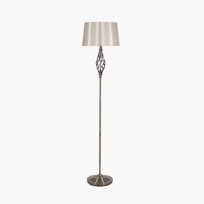 Denton Floor Lamp