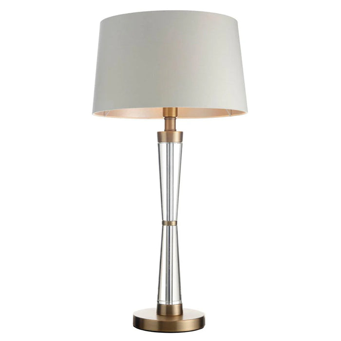 Hera Table Lamp