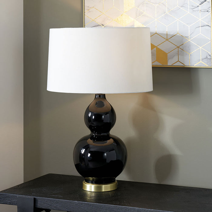 Livorno Table Lamp