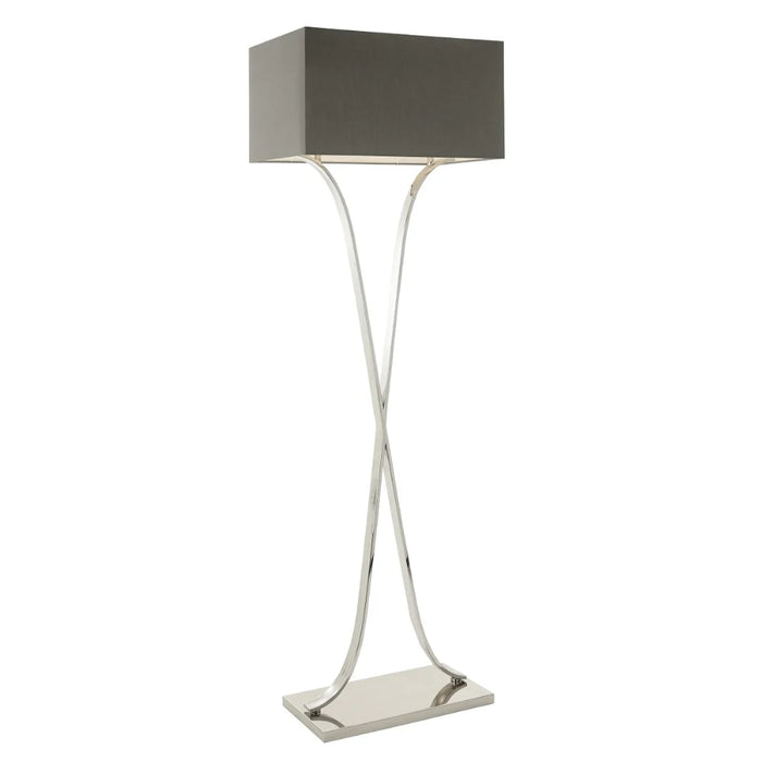 Dixon Floor Lamp