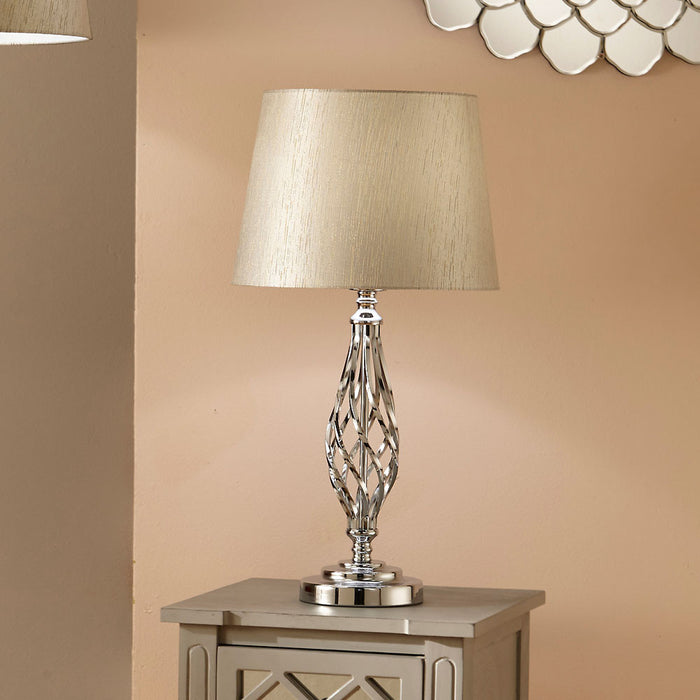 Denton Table Lamp