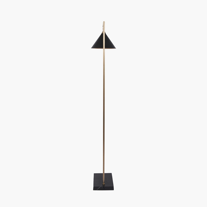 Bryson Floor Lamp