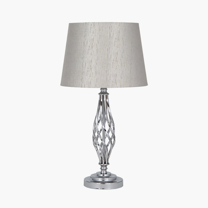 Denton Table Lamp