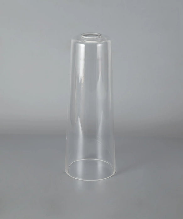 Ronni Tall Cylinder Glass