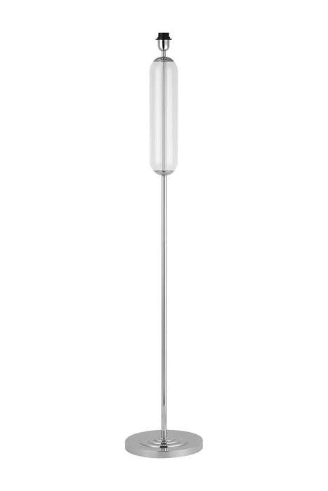 Zachary Floor Lamp Base