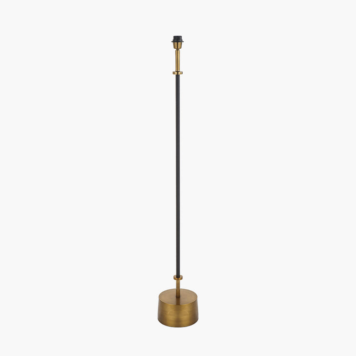 Amazon Floor Lamp Base