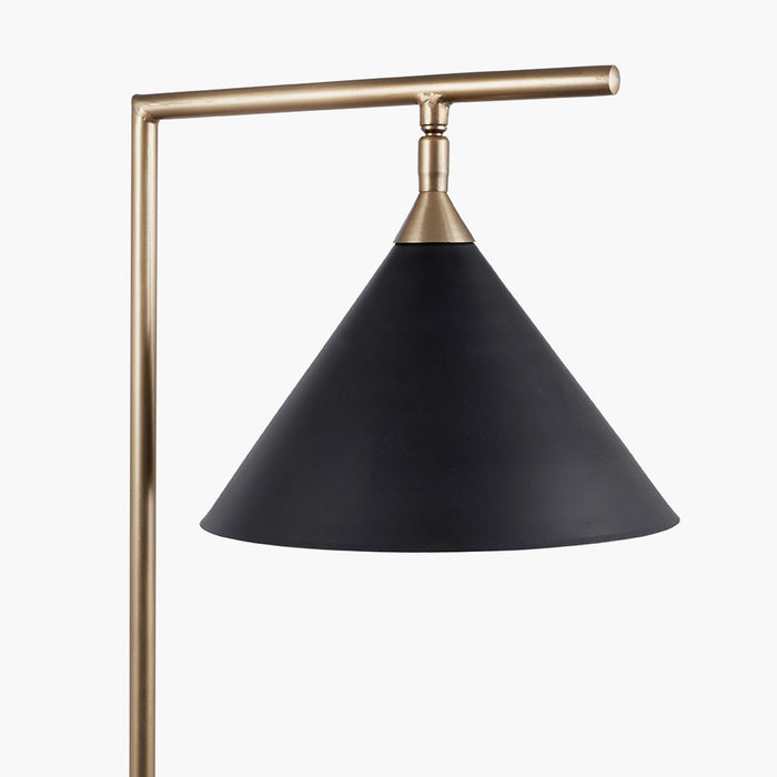 Bryson Floor Lamp