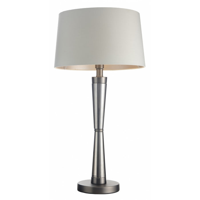 Hera Table Lamp