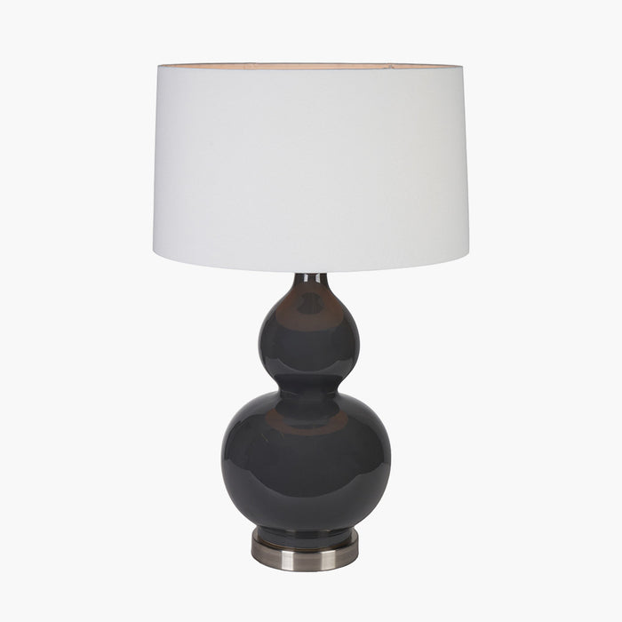 Livorno Table Lamp