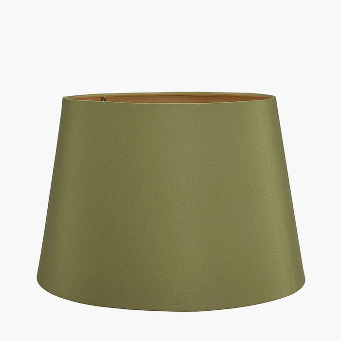 Annabelle Sage Green Shade