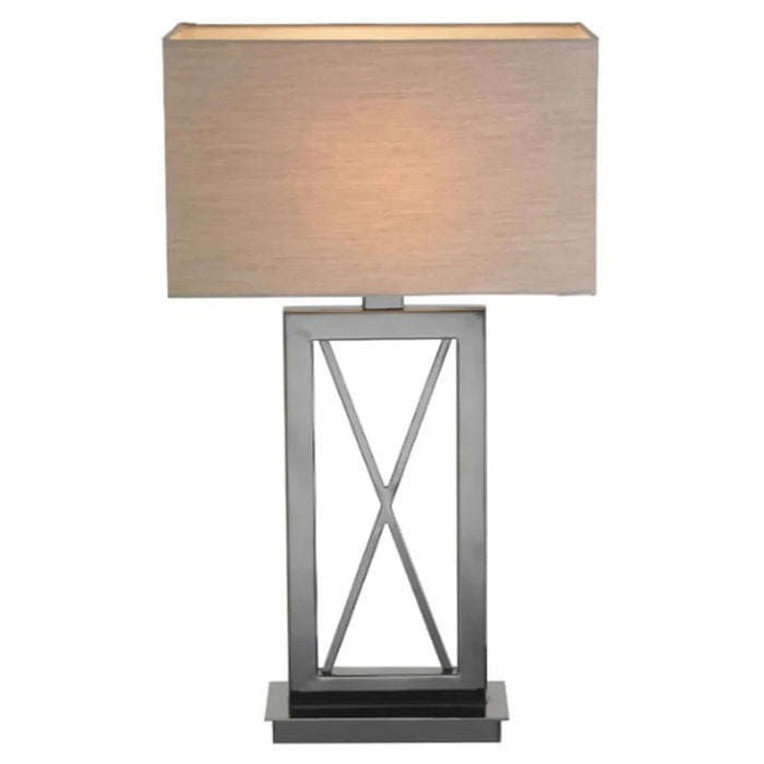 Loule Table Lamp