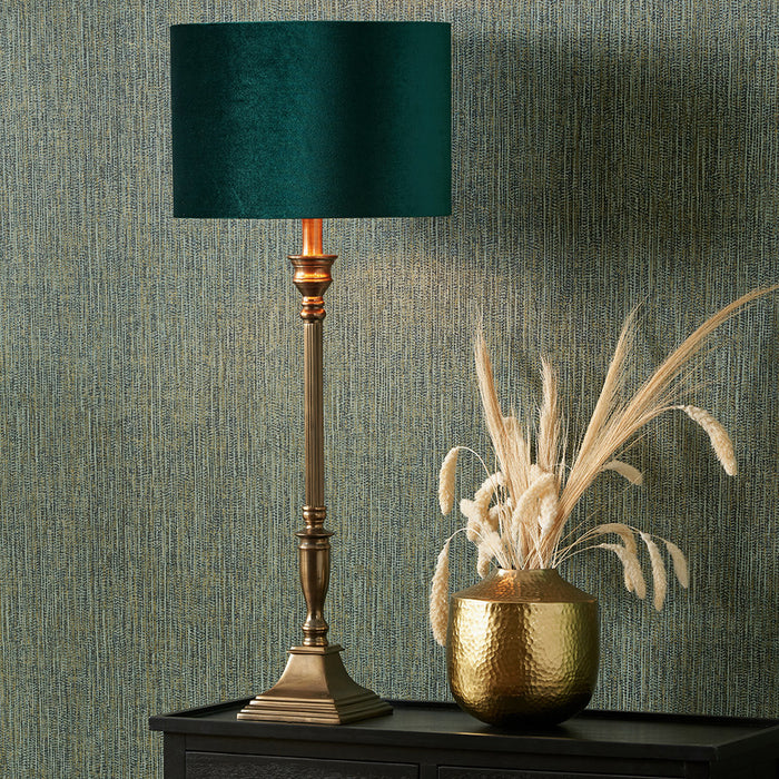 Allerton Table Lamp Base