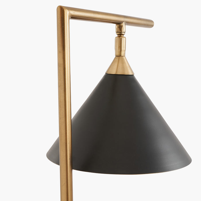 Bryson Table Lamp