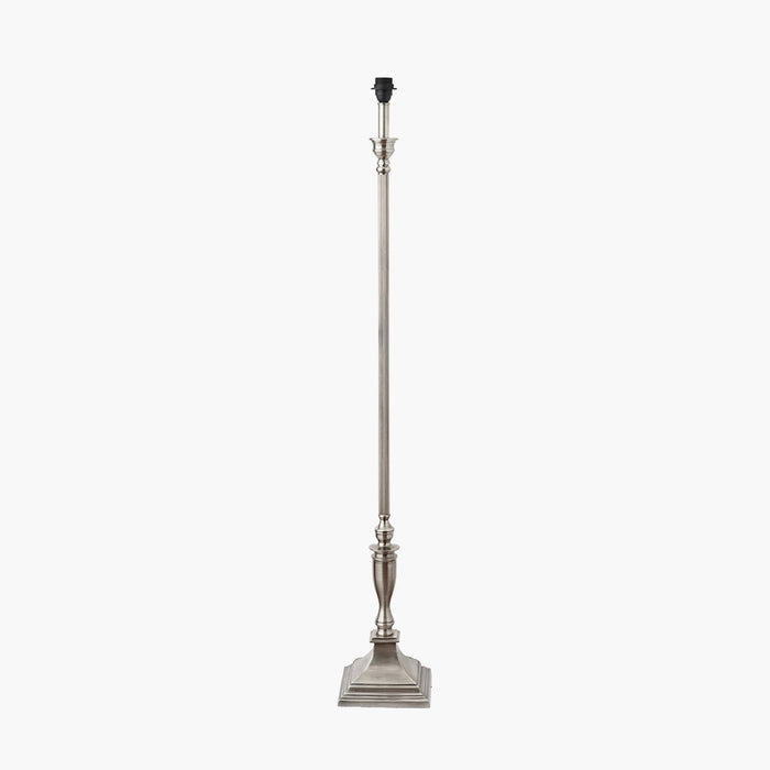 Allerton Floor Lamp Base