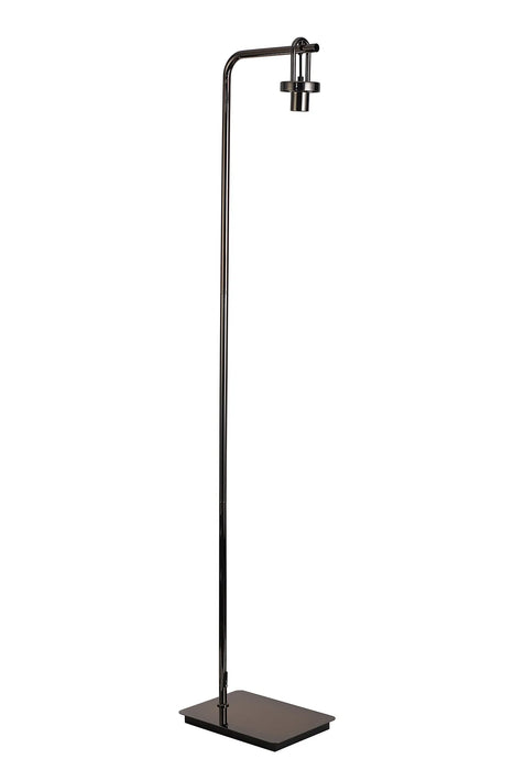 Armada Floor Lamp Frame Only