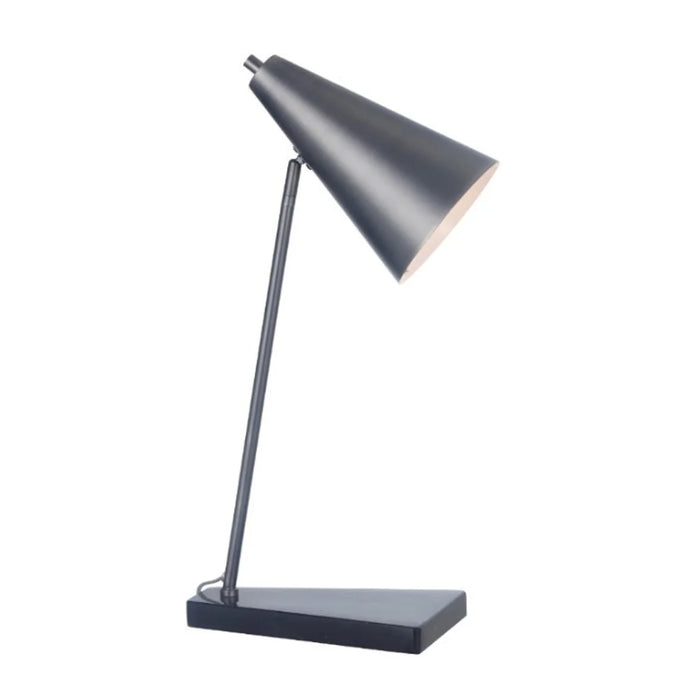 Denshaw Desk Lamp