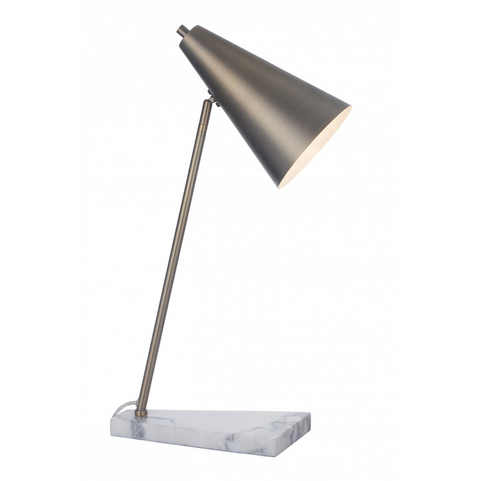 Denshaw Desk Lamp