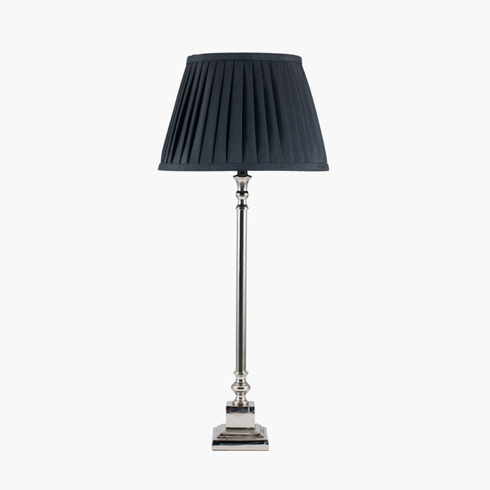 Bramley Table Lamp Base