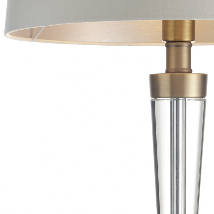 Hera Table Lamp