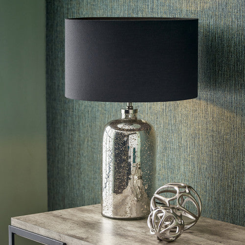 Salcombe Table Lamp Base