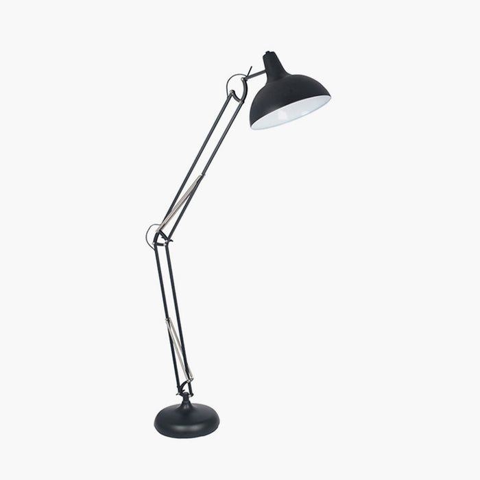 Capello Anglepoise Floor Lamp