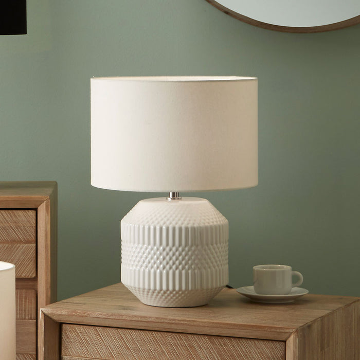 Koli Small Table Lamp