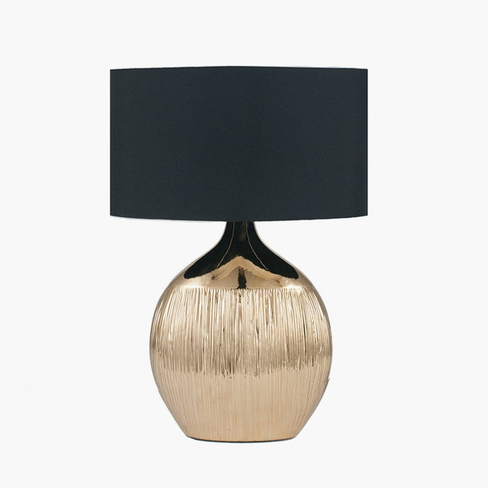 Ginny Table Lamp