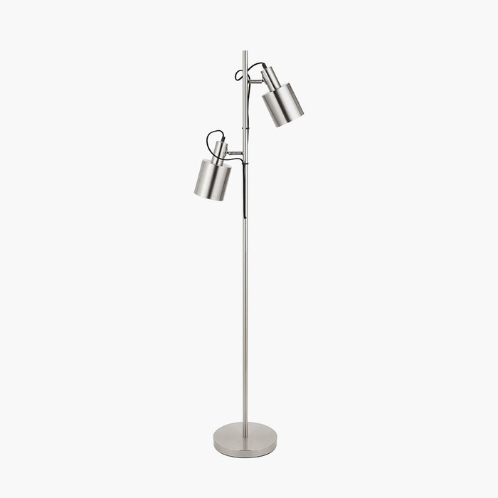 Jepson Floor Lamp