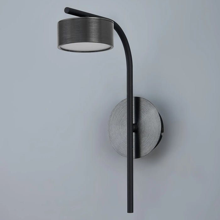 Valencia LED Wall Light