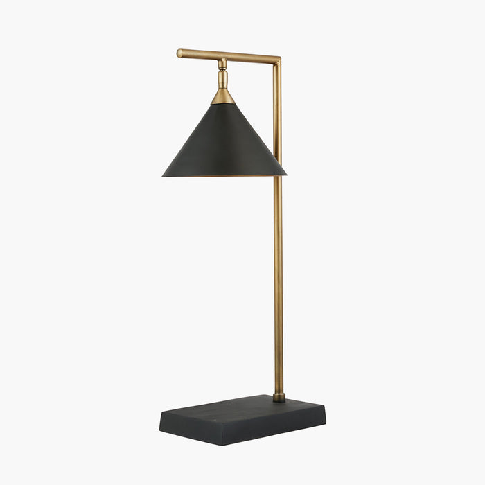 Bryson Table Lamp