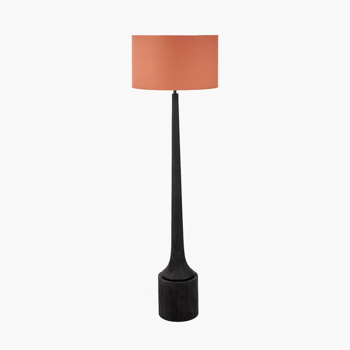 Lyco Floor Lamp Base