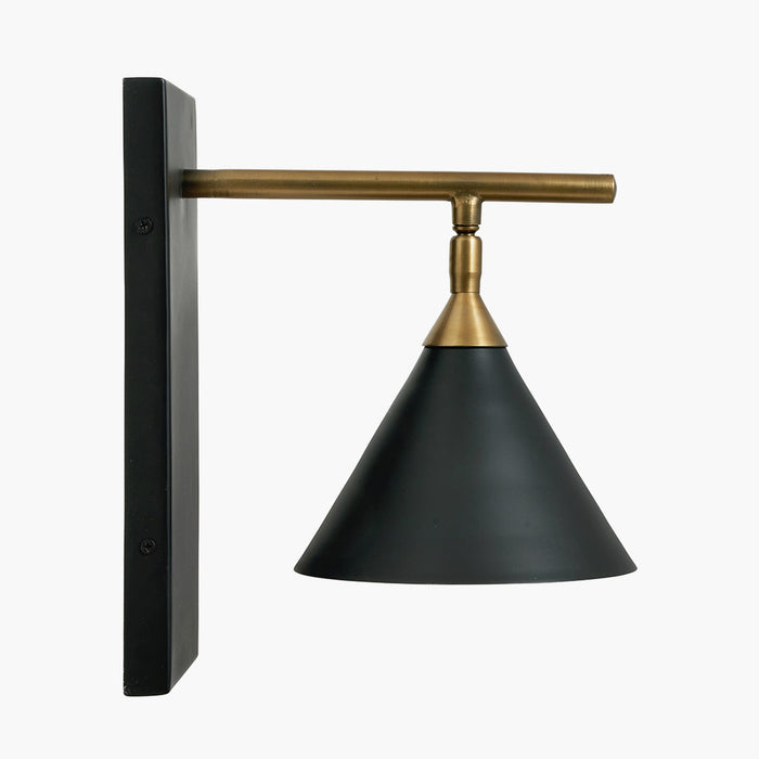 Bryson Wall Light