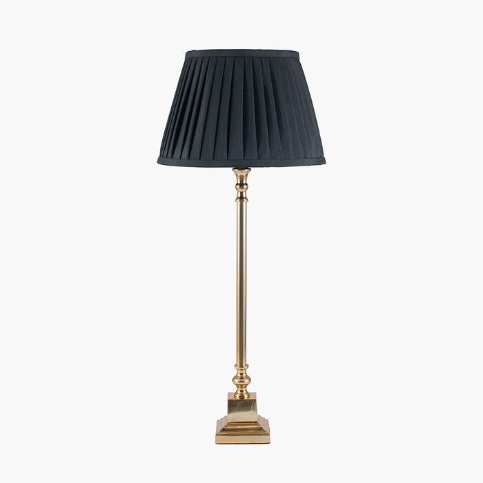 Bramley Table Lamp Base